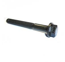 aqcifhjk_err2944 Tornillo Fijación Culata - 7/16 x 3,78