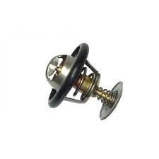 Termostato motor 300tdi 88°C - AG PARTS 4x4