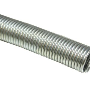 arilgqgn_569701ag Muelle retorno pedal de embrague y freno