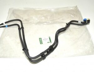 as13czgm_wjp107880 Tubo de Combustible - ALLMAKES 4X4 (ref. WJP107880)