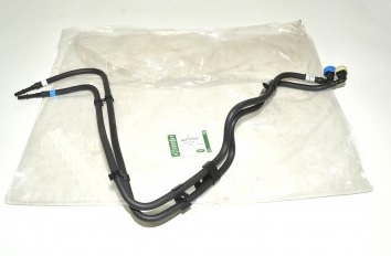 Tubo de Combustible - ALLMAKES 4X4 (ref. WJP107880)