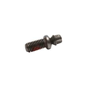 asg9ahsz_br_0145 Tornillo Soporte Columna Dirección