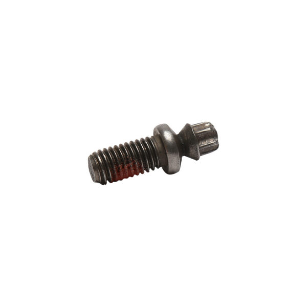 Tornillo Soporte Columna Dirección