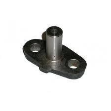 Pivote Inferior - Eje Delantero - AG PARTS 4x4 (ref. 571819)