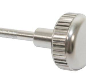 atksm6cq_ag925 Tornillo Caja Fusibles