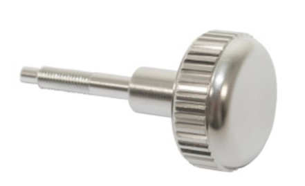 Tornillo Caja Fusibles