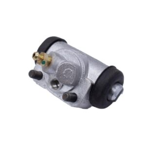 au1uhfxd_rtc3168 Cilindro freno - Trasero - Lado Derecho - Pistón 22.5mm - RAPTOR 4x4