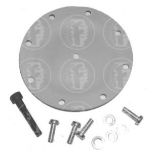 Membrana Reparación Depresor Autoplas