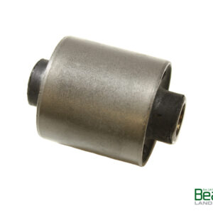 Silentblock - Brazo Inferior - Suspensión Delantera - EUROSPARE