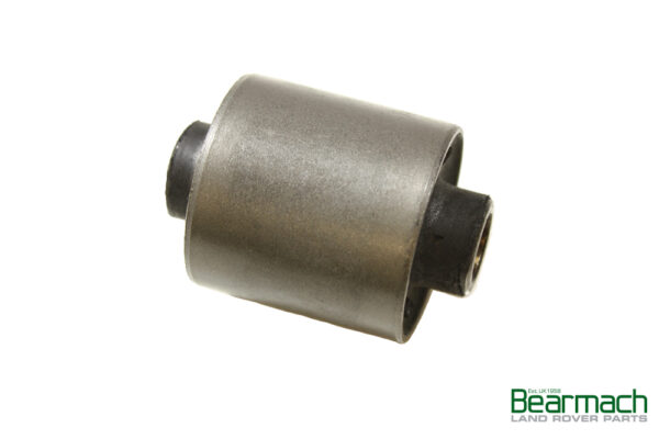 Silentblock - Brazo Inferior - Suspensión Delantera - EUROSPARE