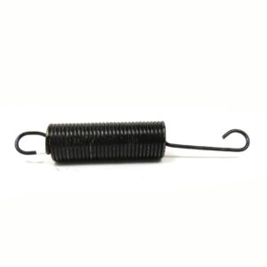 awqfu2ur_568866 Muelle Bomba Inyectora