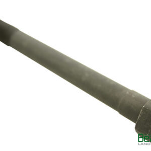 awwyhijt_br_0121 Tornillo culata a bloque 1/2 UNF X4 9/16