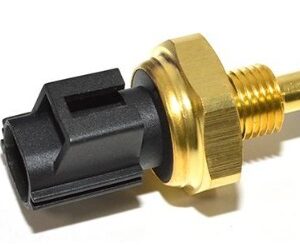 Sensor - Temperatura del aceite
