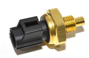 Sensor - Temperatura del aceite