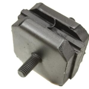 ax9zxlgy_nrc2052ag Soporte - Motor y Caja Cambios