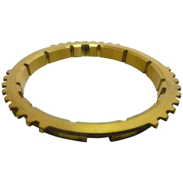 Anillo de Sincronización - AG PARTS 4x4 (ref. FTC5018)