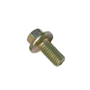 ay0ispqu_fs108161lag Tornillo M8 x 16