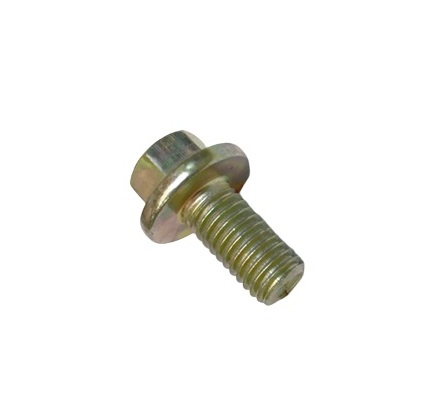 Tornillo M8 x 16