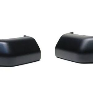 azwxhynk_ag1043 Kit Puntas Paragolpes Trasero