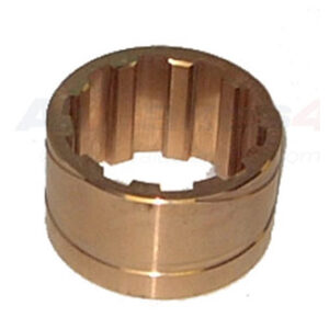 b02ftipa_576734 Casquillo - ALLMAKES 4X4 (ref. 576734)