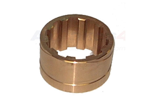 Casquillo - ALLMAKES 4X4 (ref. 576734)