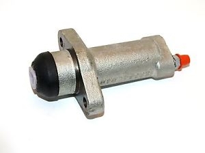 b0ffxsvm_ftc5202ag Cilindro Embrague - AG PARTS 4x4