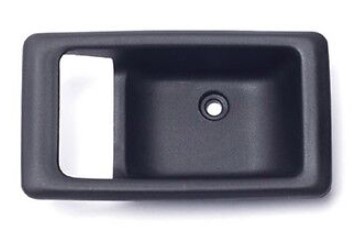 Bisel - Manilla de puerta - Lado Izquierdo