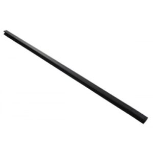 b3S6aMA5_MXC5833 Canalin Superior - Cristal 4mm - Puerta Lateral Trasera