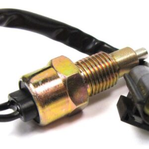 b3pz1aav_amr3918 Interruptor marcha atras - LUCAS