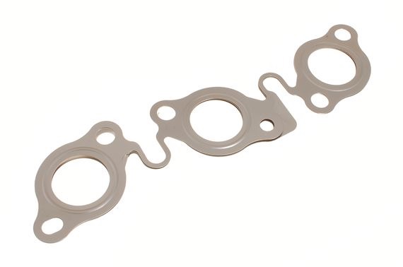 Junta colector de escape - ALLMAKES 4X4 (ref. 1336543)