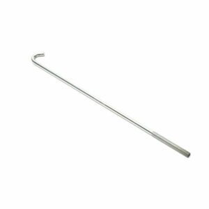 b4tqzh67_yjj100070 Tornillo Soporte Batería