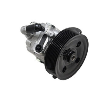 b5egisjz_qvb500400 Bomba servodirección - ALLMAKES 4X4