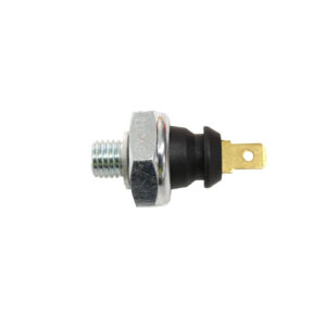b8gkhl8f_90519864lucas Interruptor presión aceite - LUCAS (ref. 90519864LUCAS)