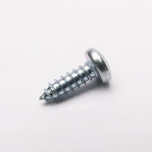 bEOyRYp5_BR201030 Tornillo 8 x 1/2 - Autorroscante