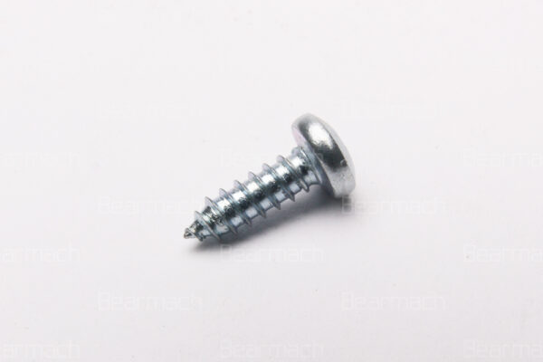 Tornillo 8 x 1/2 - Autorroscante