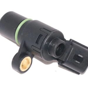 Sensor Cigüeñal - AG PARTS 4x4