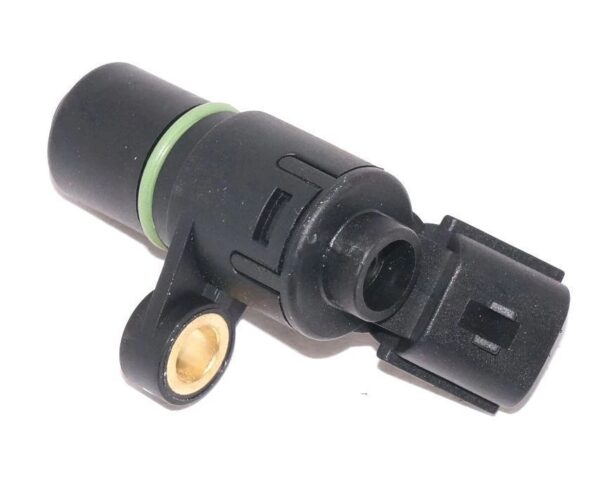 Sensor Cigüeñal - AG PARTS 4x4