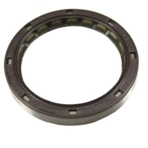 bagcnos0_err4575g Retén Cigüeñal 57 X 71 X 9,5