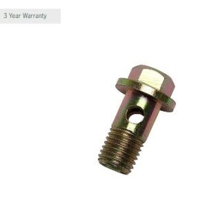 bbdpahuz_err1125 Tornillo - Banjo