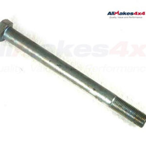 be4pxli6_extractimg_3 Tornillo 1/2 UNF X 5 3/4
