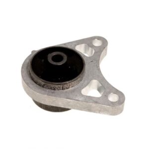 Soporte Suspensión Trasera Freelander - AG PARTS 4x4