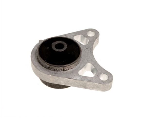 Soporte Suspensión Trasera Freelander - AG PARTS 4x4