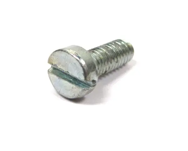 Tornillo Aforador Depósito Combustible