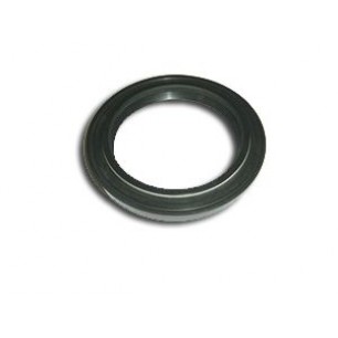 Retén buje delantero - trasero 12mm