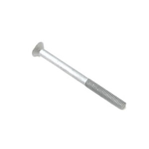Tornillo - Bisagra a Puerta