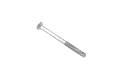 Tornillo - Bisagra a Puerta