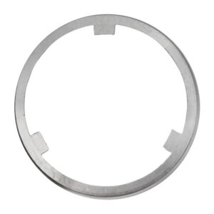 Anillo Sincro Intermedio