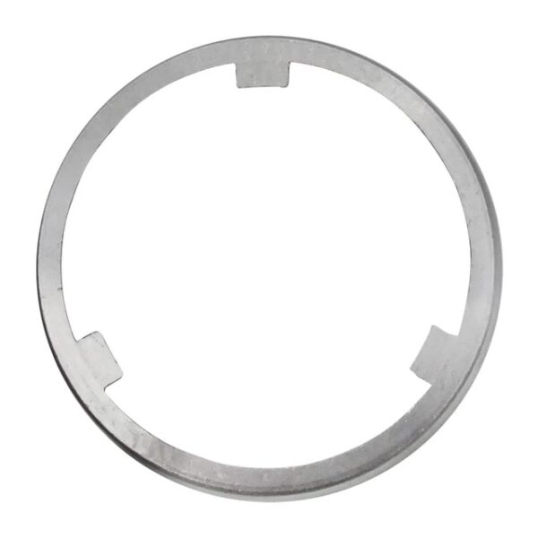 Anillo Sincro Intermedio