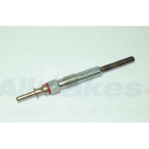 bkj0ldjl_ncc100120l Bujias Precalentamiento / Calentadores - ALLMAKES 4X4 (ref. NCC100120L)