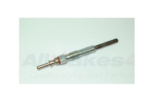 bkj0ldjl_ncc100120l Bujias Precalentamiento / Calentadores - ALLMAKES 4X4 (ref. NCC100120L)